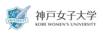 ロゴ