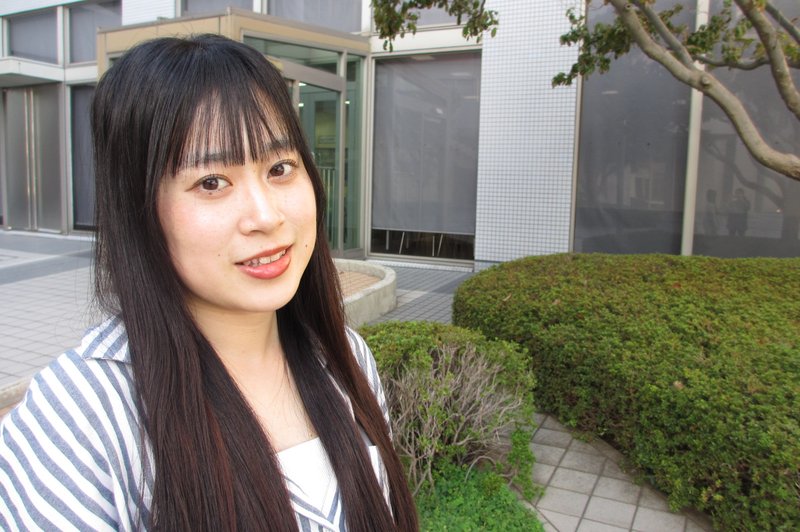 Sさんへのインタビュー3