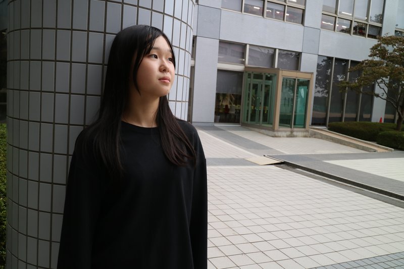 Fさんへのインタビュー2