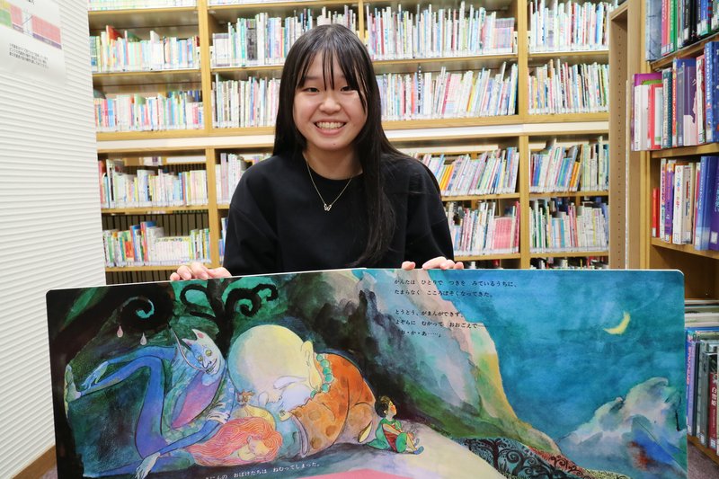 Fさんへのインタビュー3