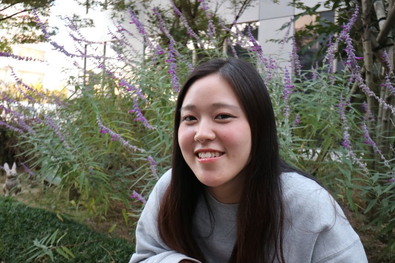 Oさんへのインタビュー2