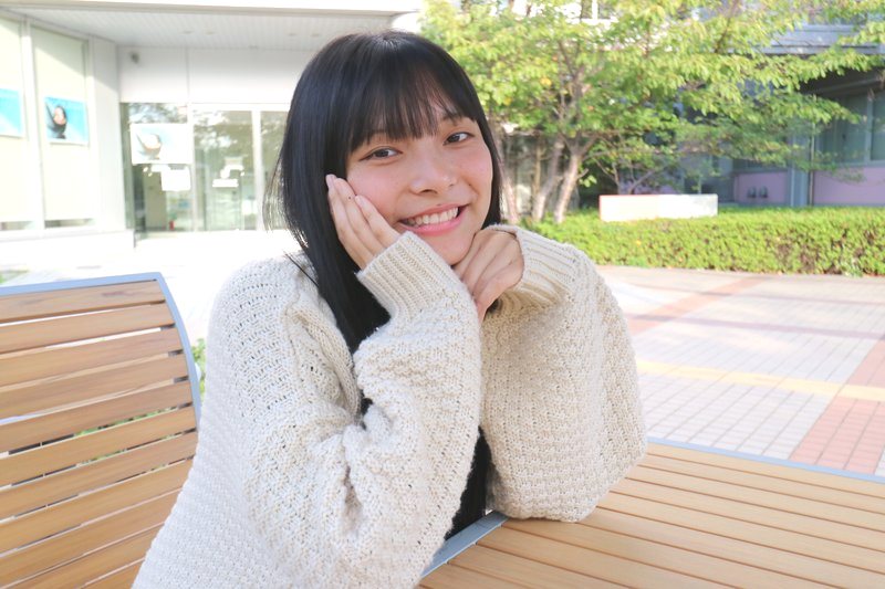 Oさんへのインタビュー1