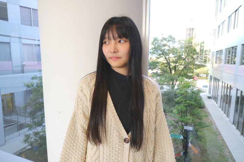 Oさんへのインタビュー3