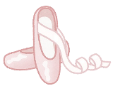 クラシックバレエ【シニア入門】（45分クラス）