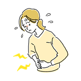 あしたの健康シリーズ⑩ 「便秘に潜む危険と腸活」