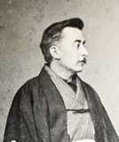 ばけばけワールド ～小泉八雲と怪談の世界～