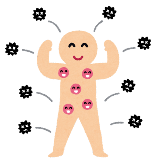 あしたの健康シリーズ⑨ 「発がんリスクを下げる食生活 Ⅱ」  ～健康寿命延伸のために！～