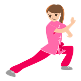 sukoyaka.png