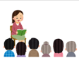 心に伝わる朗読【入門】