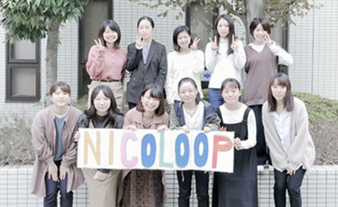 nicoloop