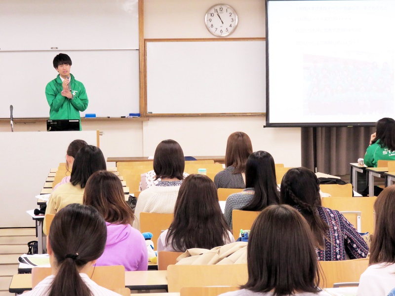 地域学習の様子6