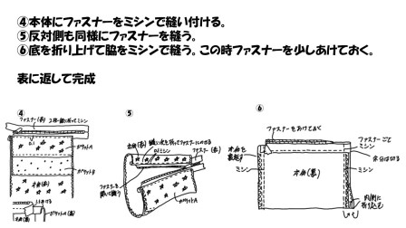 教材開発研究10