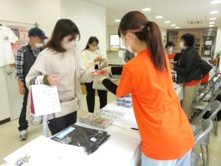 神戸女子大学 教育センター