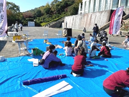 イベントの様子2