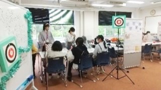 イベントの様子2